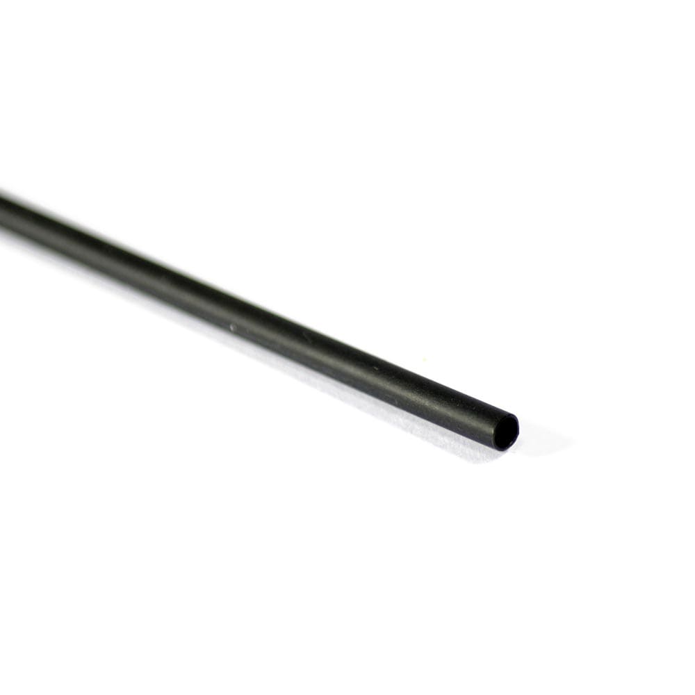 CONTACT ITALIA SRL - IICGNT-BSP1604A GUAINA A BASSO SPESSORE 16/4 - BR 1,22