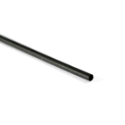 CONTACT ITALIA SRL - IICGNT-BSP2408A GUAINA A BASSO SPESSORE 24/8 - BR 1,22