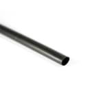 CONTACT ITALIA SRL - IICGNT-MSP1203A Guaina Termorestringente a medio spessore 4:1 con adesivo interno, per isolamento elettrico