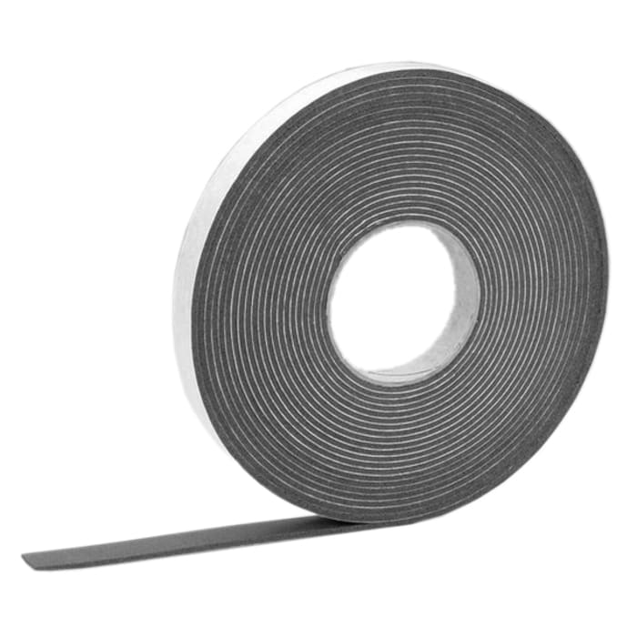 DKC-RAMBLOCK - RMBRAA56 GUARNIZIONE ADESIVA 8X4 (6MT)