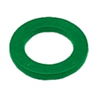 FERRARI - FER040693 GUARNIZIONE SANITARI 1