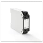 CDC ELETTROMECCANICA - CDCGZ908C3300450 GZ90/80C F33 415÷480 VAC