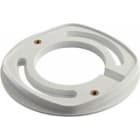 HIKVISION ITALY SRL - HIK302700377 DS-1282ZJ-DM(mini) STAFFA