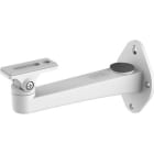 HIKVISION ITALY SRL - HIK302700585 DS-1292ZJ STAFFA