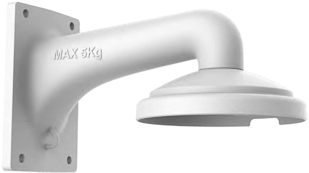 HIKVISION ITALY SRL - HIK302701458 DS-1605ZJ STAFFA