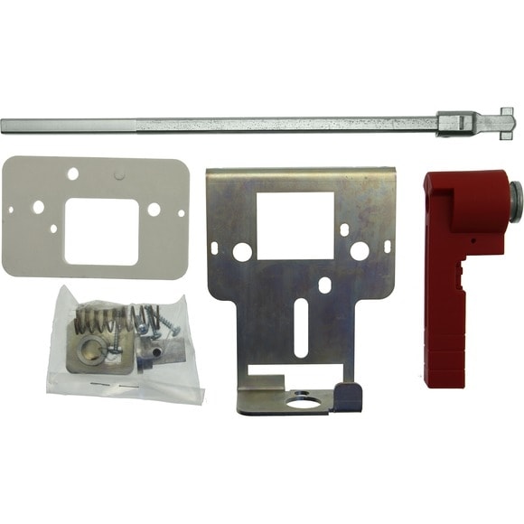 EATON - EAOH79-2 KIT, NFPA 30J-200J