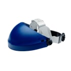 3M ITALIA - 3MI7000144936 82501 00000CP TUFFMASTER H8