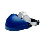 3M ITALIA - 3MI7000144936 82501 00000CP TUFFMASTER H8
