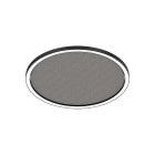 NOVALUX SPA - NOX109904.02 HALOS-ACOUSTIC: 962 62W 3K IRON NE