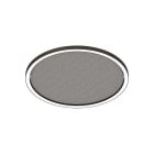 NOVALUX SPA - NOX109904.20 HALOS-ACOUSTIC: 962 62W 3K IRON CAF