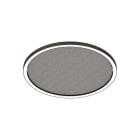 NOVALUX SPA - NOX109904.20 HALOS-ACOUSTIC: 962 62W 3K IRON CAF