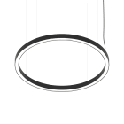 NOVALUX SRL - NOX107119.02 HALOS-B: D/I 124W 2.7K NE 962 CRI90