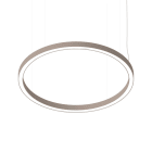 NOVALUX SPA - NOX107120.21 HALOS-B: D/I 124W 3K CAPP 962 CRI90