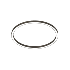 NOVALUX SPA - NOX105140.20 HALOS LUCE DIR.: 1440 93W 4K CAF CRI90