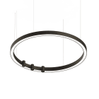 NOVALUX SPA - NOX109704.20 HALOS SPOT DIR: 80W 3K F40 CF 962