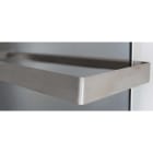 ETHERMA - ETR36489 Handtuchhalter fA1/4r LAVA BATH 2.0 PURE