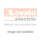 LOVATO - LOVBFD80T4A024 CONTATT. 4P 90A/1000V DC1 24VAC 50/60HZ