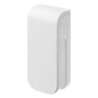 HESA SPA - HESOXBXSSTW RIVELATORE DOPPIO PIR DA ESTERNO CABLATO
