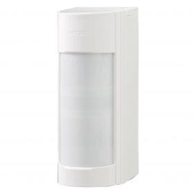 HESA SPA - HESOXVXIDAM RIVELATORE A DOPPIA TECNOLOGIA PIR + MIC