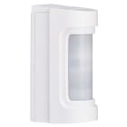 HESA SPA - HESOXVXSDAMW RIVELATORE DOPPIO PIR+MW DA ESTERNO CABL