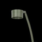 LOMBARDO - LOMLL15104VN HASTA R LED 4K 15W VERDE