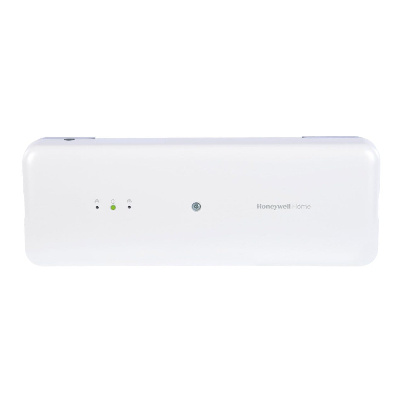 PITTWAY SARL (EX RES - RESHCC100M2022 MODULO CONTROLLORE RISCALDAMENTO A PAVIM