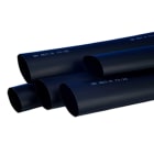 3M ITALIA - 3MI7100195525 HDT A 115/37 1000 CONFE