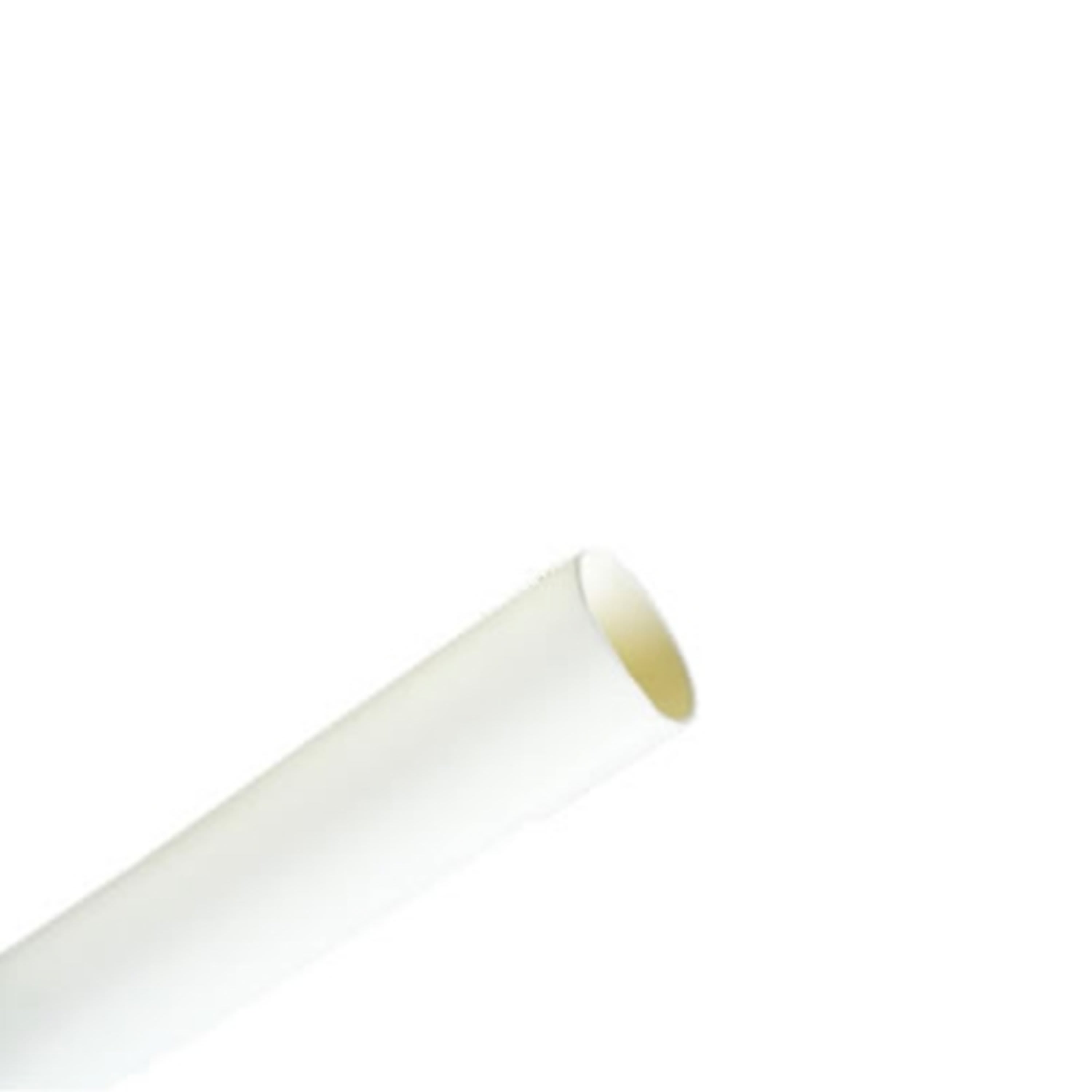 3M ITALIA - 3MI7000099221 GTI 3000 18 6 BIANCO