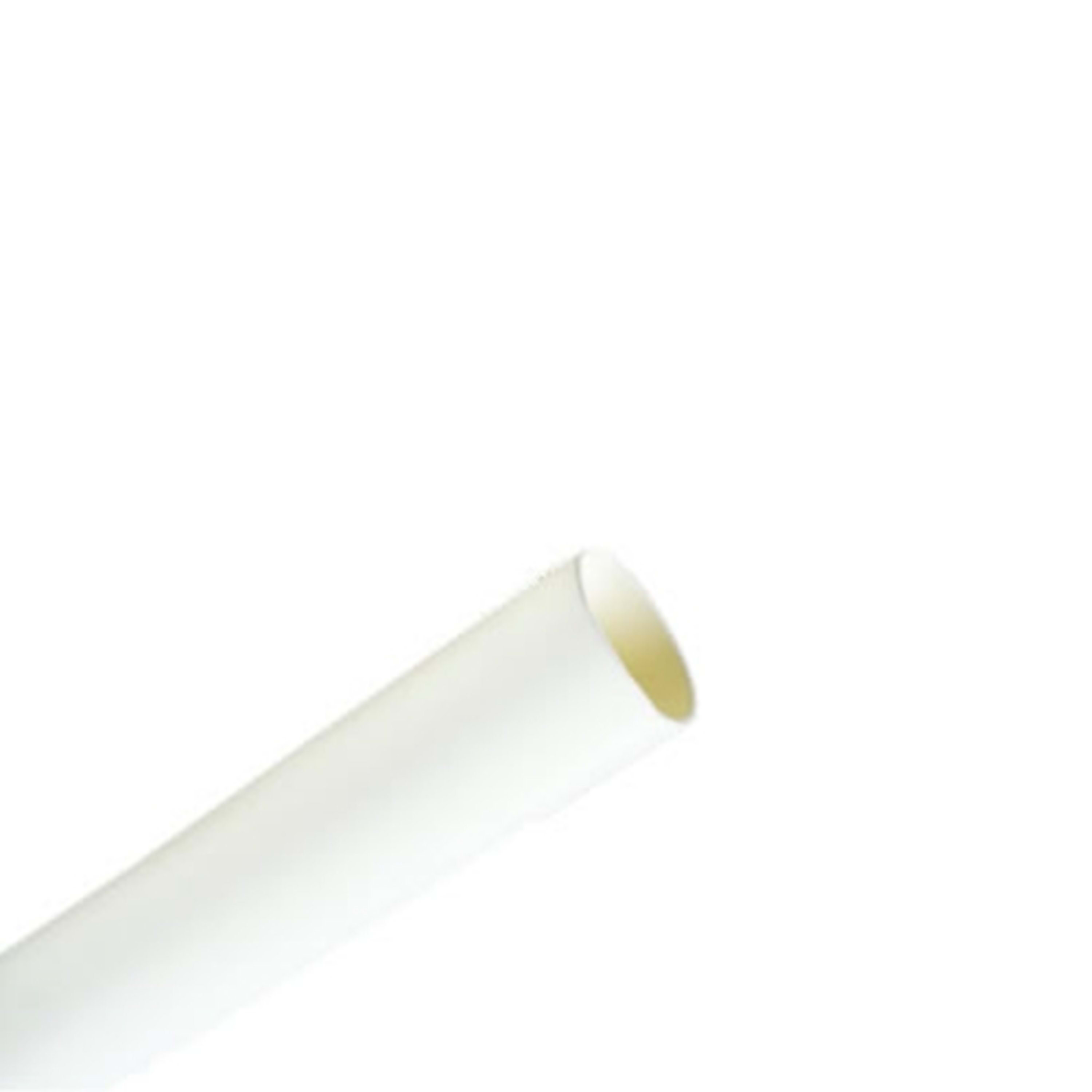 3M ITALIA - 3MI7000099214 GTI 3000 1 5 0 5 BIANCO