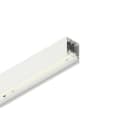 NOVALUX SRL - NOX114629.01 HERO+: 27W 3K 1120 DALI/PUSH BIA