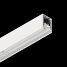 NOVALUX SRL - NOX108697.01 HERO: EM 36W 3K 1680 DALI BIA