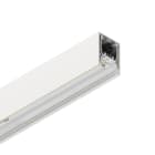 NOVALUX SRL - NOX108605.01 HERO: 48W 2.7K 2240 BIA