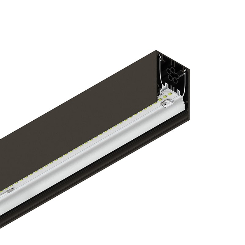 NOVALUX SRL - NOX108609.20 HERO: 30W 3K 1400 CAF