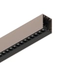 NOVALUX SPA - NOX108633.21 HERO: M/O 22W 3K 868 CAP