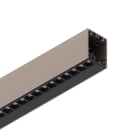 NOVALUX SPA - NOX108672.21 HERO: M/O 36W 4K 1428 DALI CAP