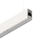 NOVALUX SRL - NOX108781.01 HERO B: 91W 3K 2240 PUSH BIA