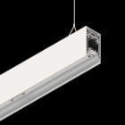 NOVALUX SPA - NOX108755.01 HERO B: 91W 4K 2240 DALI BIA