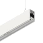 NOVALUX SPA - NOX108788.01 vi di sospensione regolabili. Garanzia 5 anni.