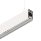 NOVALUX SRL - NOX108738.01 HERO B: 55W 2.7K 1400 DALI BIA