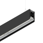 NOVALUX SPA - NOX108718.02 vi di sospensione regolabili. Garanzia 5 anni.