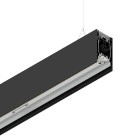 NOVALUX SPA - NOX108792.02 HERO B: ANG.SX 50W 3K 589 PUSH NE