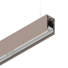 NOVALUX SPA - NOX108784.21 HERO B: 43W 4K 1120 PUSH CAP