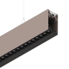 NOVALUX SRL - NOX108799.21 HERO B: M/O 61W 4K 1428 PUSH CAP