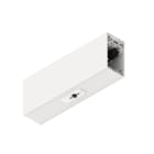 NOVALUX SPA - NOX1087A9.01 HERO B: MOD.SENS+CENTRALINA DALI 250 BIA