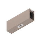 NOVALUX SPA - NOX1087D9.21 HERO B: MOD.SOLO SENSORE DALI 250 CAP