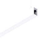 NOVALUX SPA - NOX1087B9.01 HERO B: IND. 18W 2.7K PUSH 1120 BIA