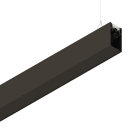 NOVALUX SPA - NOX1087B4.20 HERO B: IND. 18W 3K 1120 CAF