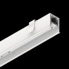 NOVALUX SPA - NOX108830.01 HERO C: 36W 2.7K 1680 DALI BIA