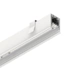 NOVALUX SRL - NOX108802.01 HERO C: 30W 2.7K 1400 BIA