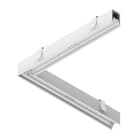 NOVALUX SPA - NOX108814.01 HERO C: ANG.SX 24W 3K 593 BIA